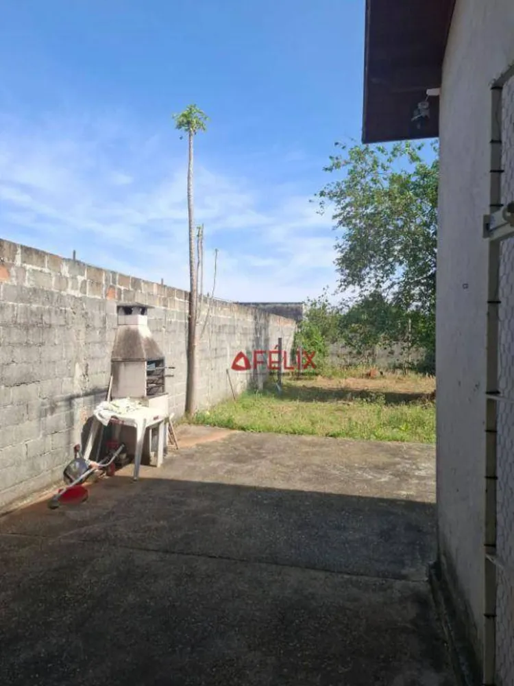 Casa, 3 quartos, 150 m² - Foto 10