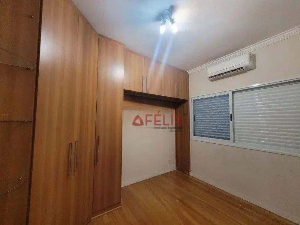 Sobrado, 4 quartos, 295 m² - Foto 2
