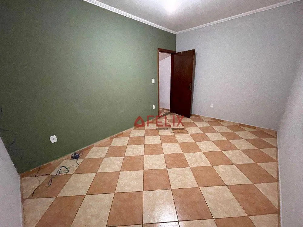 Casa, 3 quartos, 190 m² - Foto 5