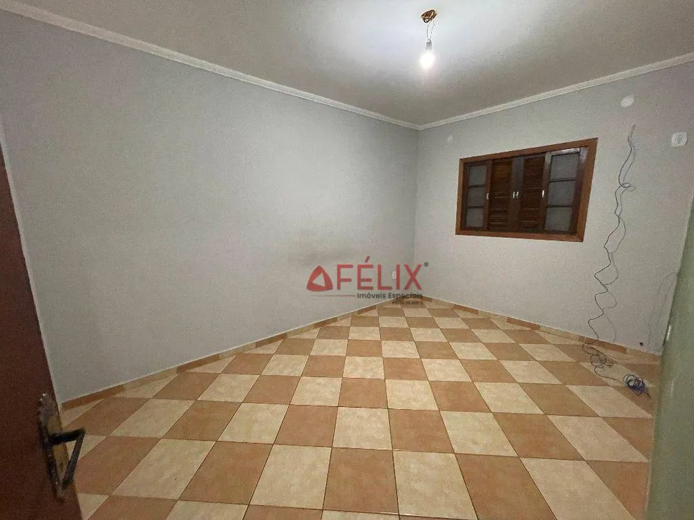 Casa, 3 quartos, 190 m² - Foto 6