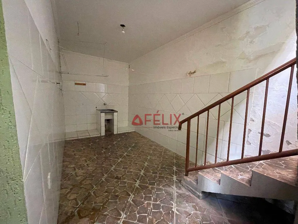 Casa, 3 quartos, 190 m² - Foto 7