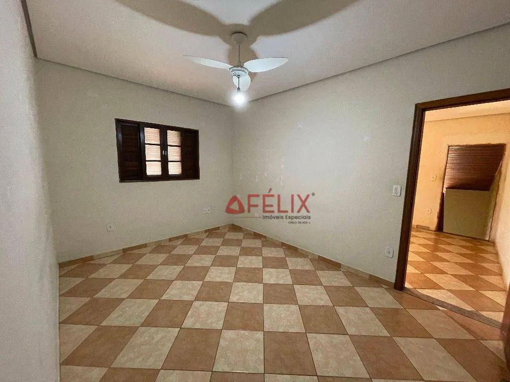 Casa, 3 quartos, 190 m² - Foto 11