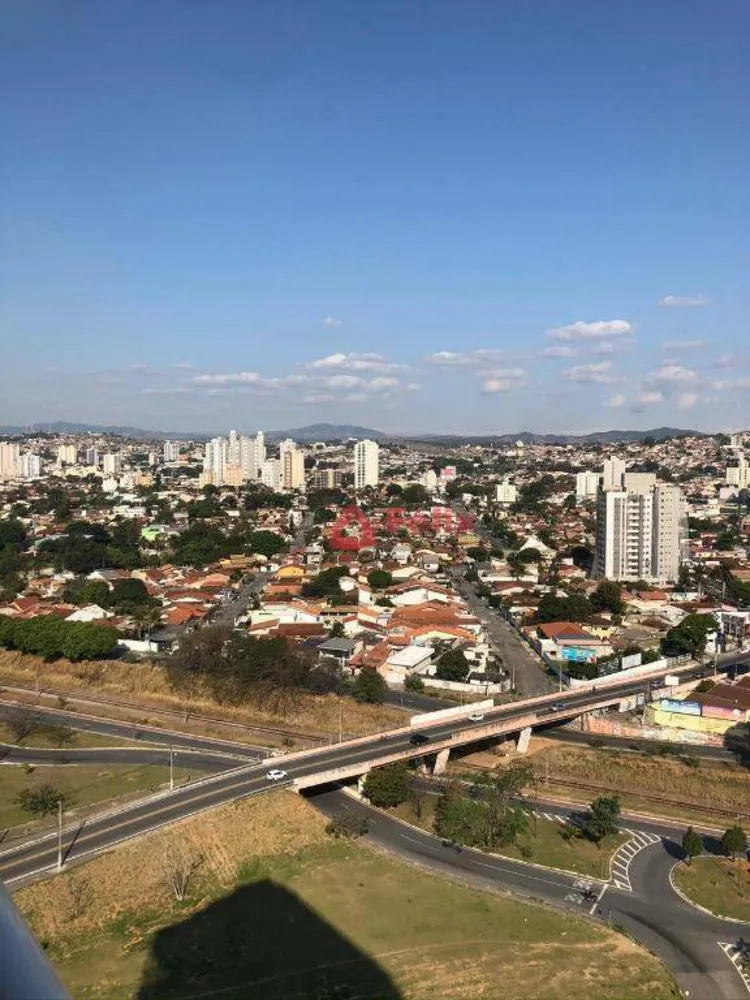 Apartamento, 2 quartos, 68 m² - Foto 1