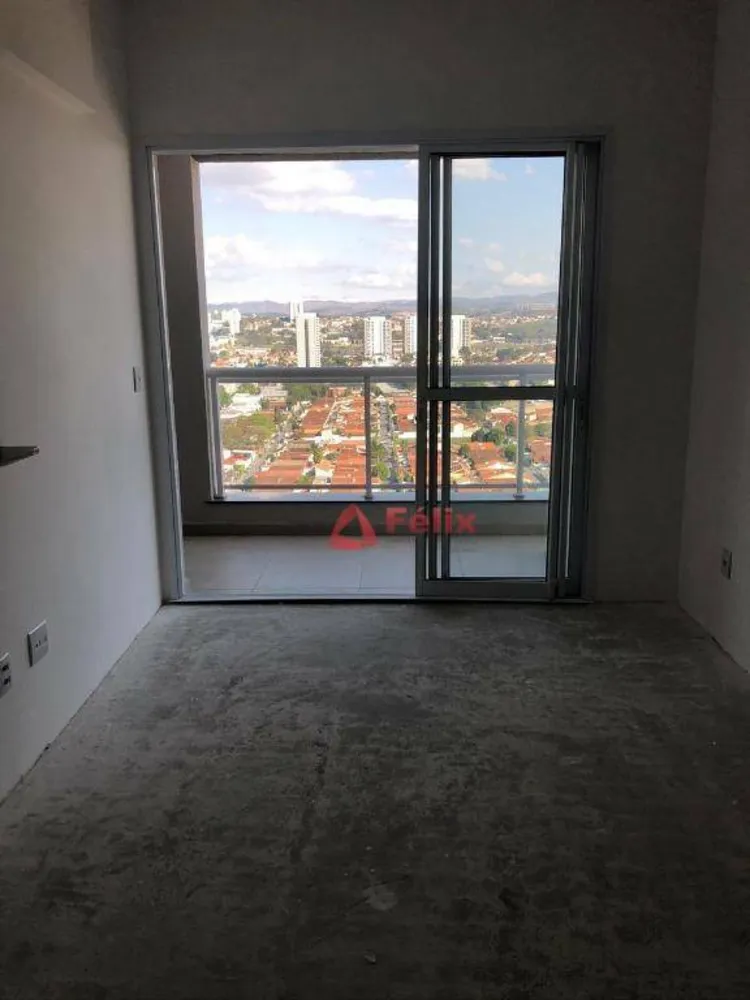 Apartamento, 2 quartos, 68 m² - Foto 4