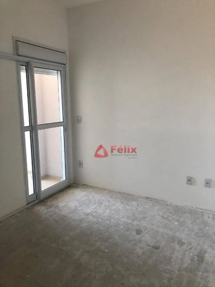 Apartamento, 2 quartos, 68 m² - Foto 6