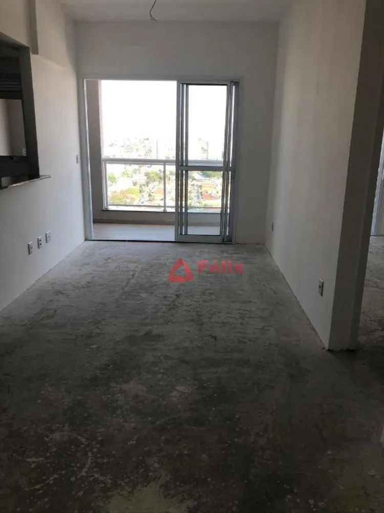 Apartamento, 2 quartos, 68 m² - Foto 5