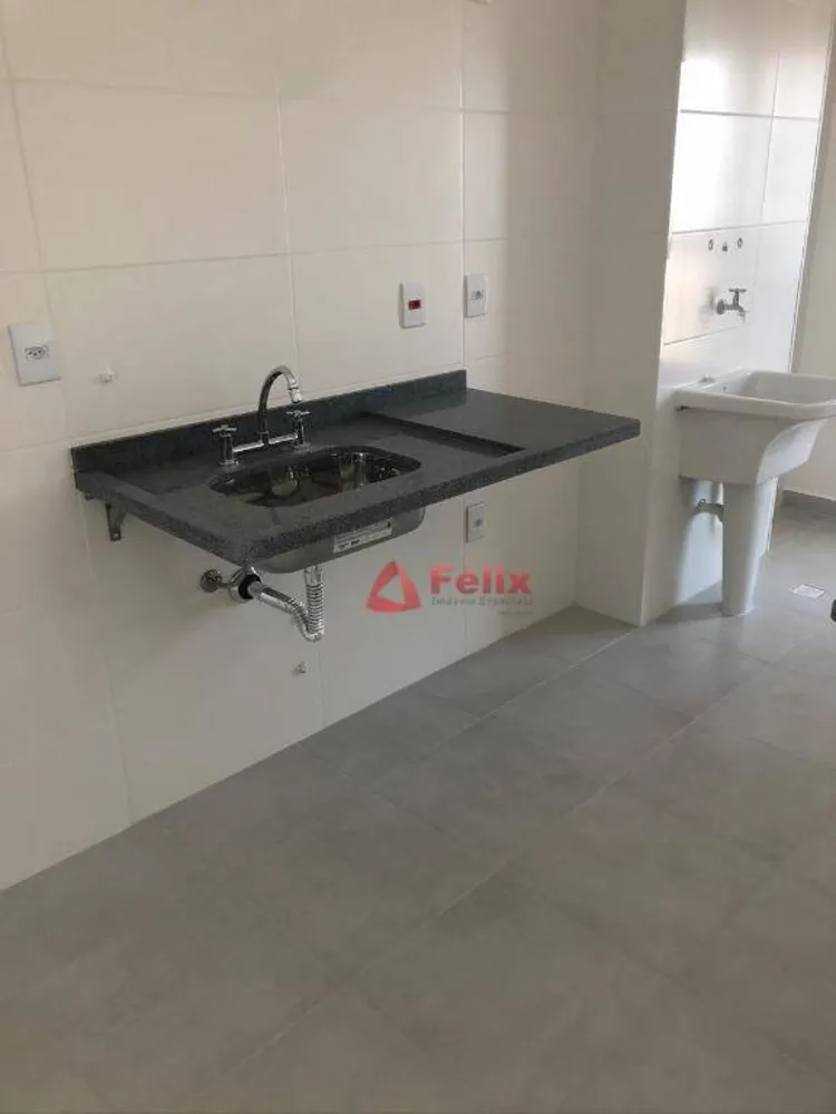 Apartamento, 2 quartos, 68 m² - Foto 3