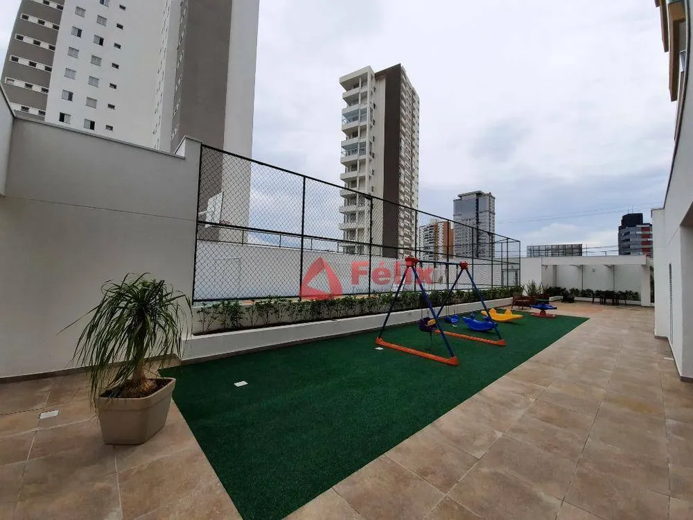 Apartamento, 2 quartos, 68 m² - Foto 9