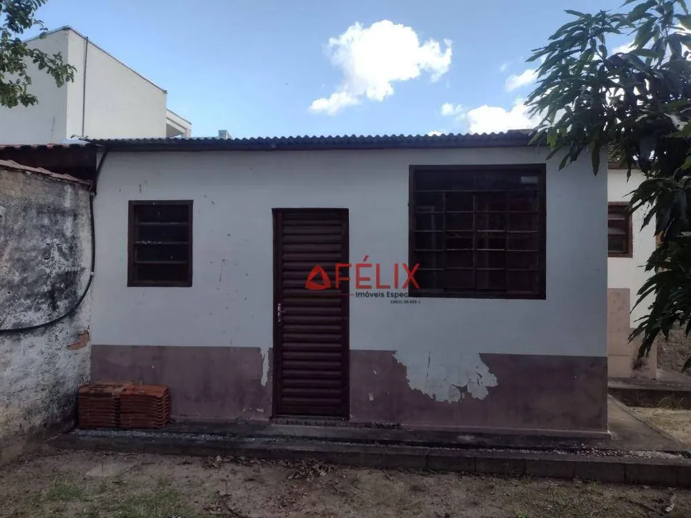 Terreno, 808 m² - Foto 5
