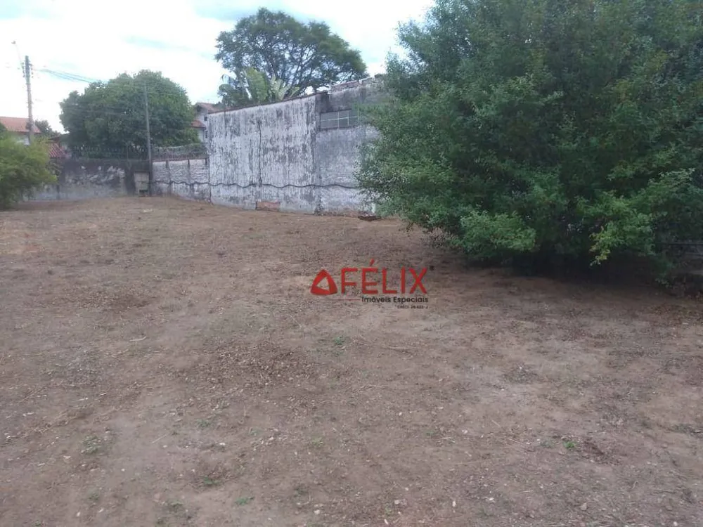Terreno, 808 m² - Foto 3