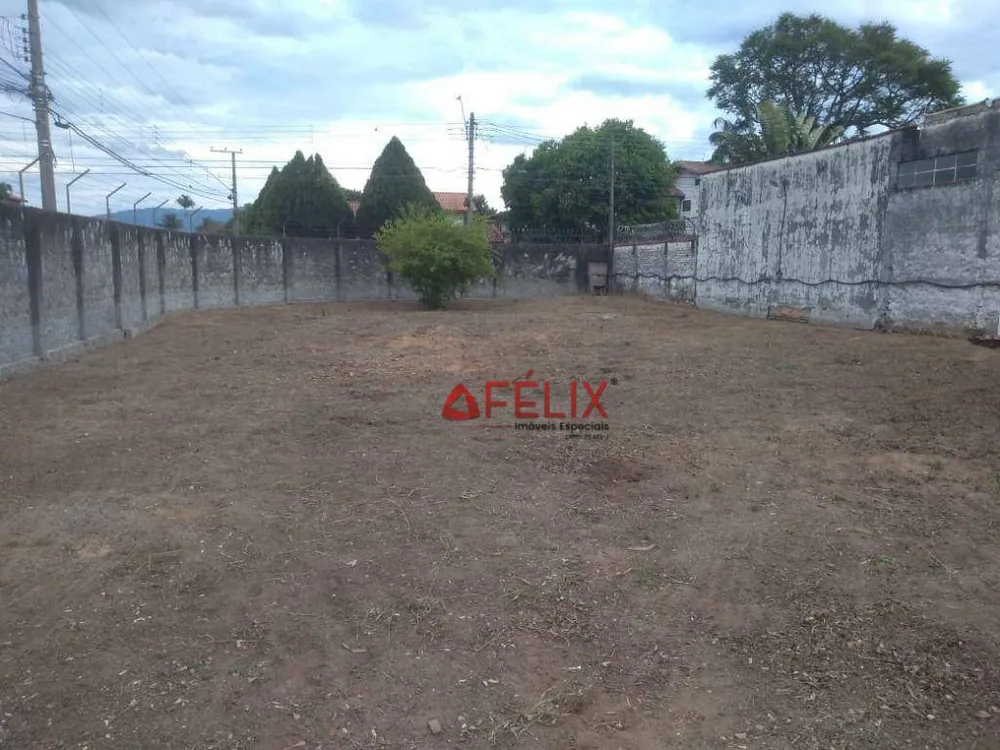 Terreno, 808 m² - Foto 4