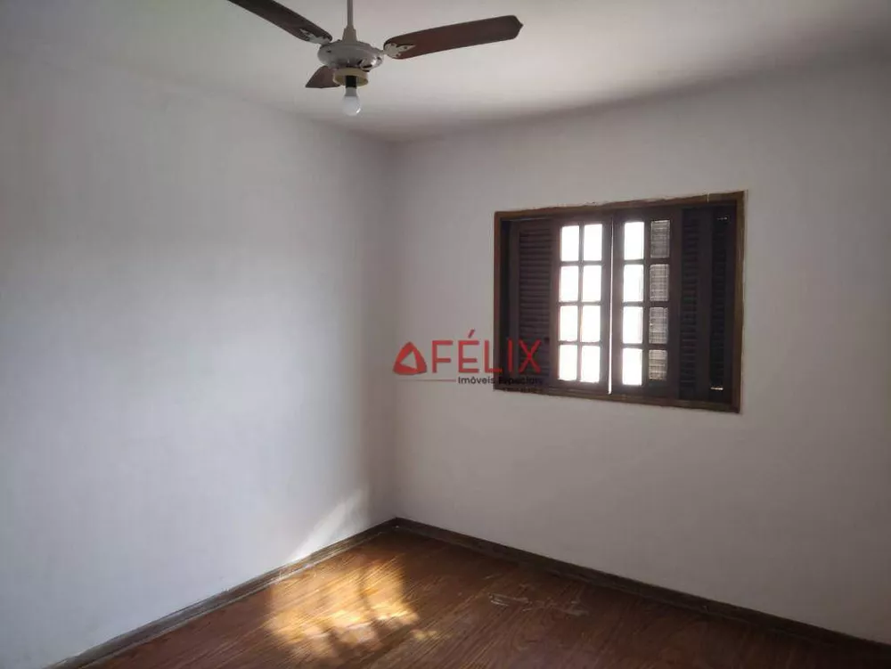 Casa, 3 quartos, 82 m² - Foto 5