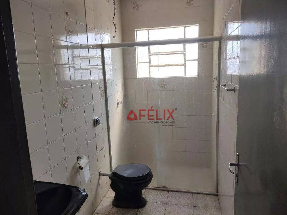 Casa, 3 quartos, 82 m² - Foto 6