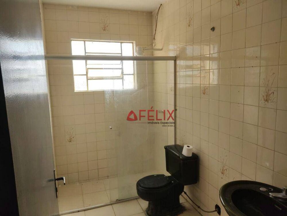 Casa, 3 quartos, 82 m² - Foto 7