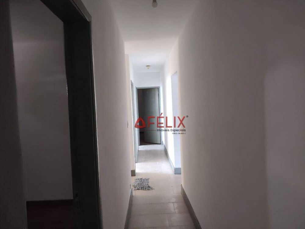 Casa, 3 quartos, 82 m² - Foto 4