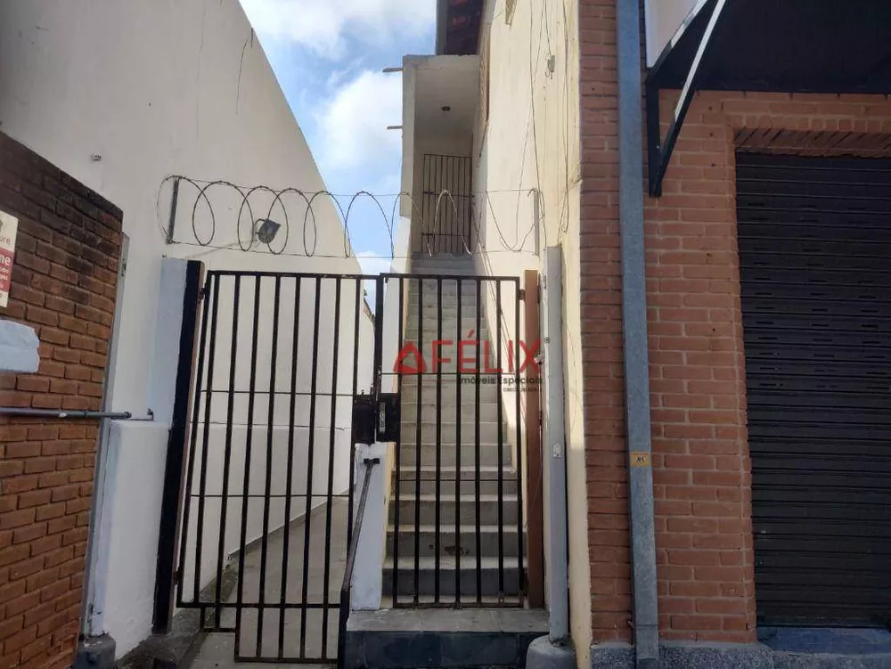 Casa, 3 quartos, 82 m² - Foto 3