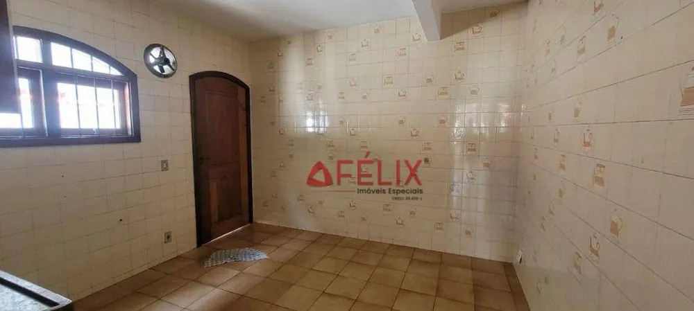 Sobrado, 4 quartos, 100 m² - Foto 5