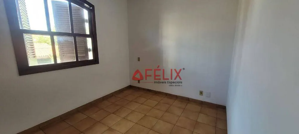 Sobrado, 4 quartos, 100 m² - Foto 8