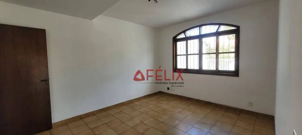 Sobrado, 4 quartos, 100 m² - Foto 4