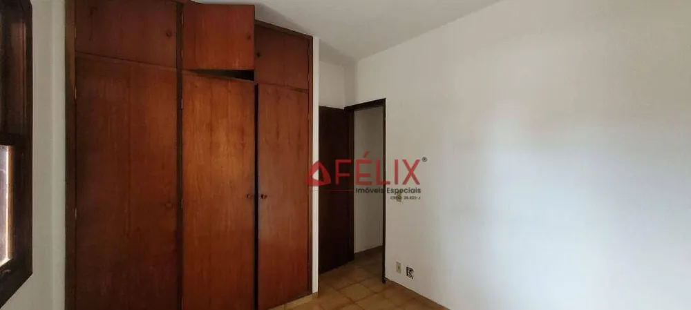 Sobrado, 4 quartos, 100 m² - Foto 9
