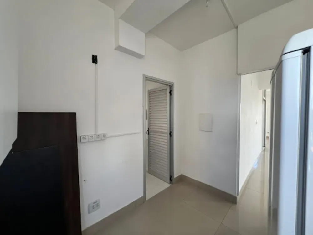 Sala-Conjunto, 100 m² - Foto 3