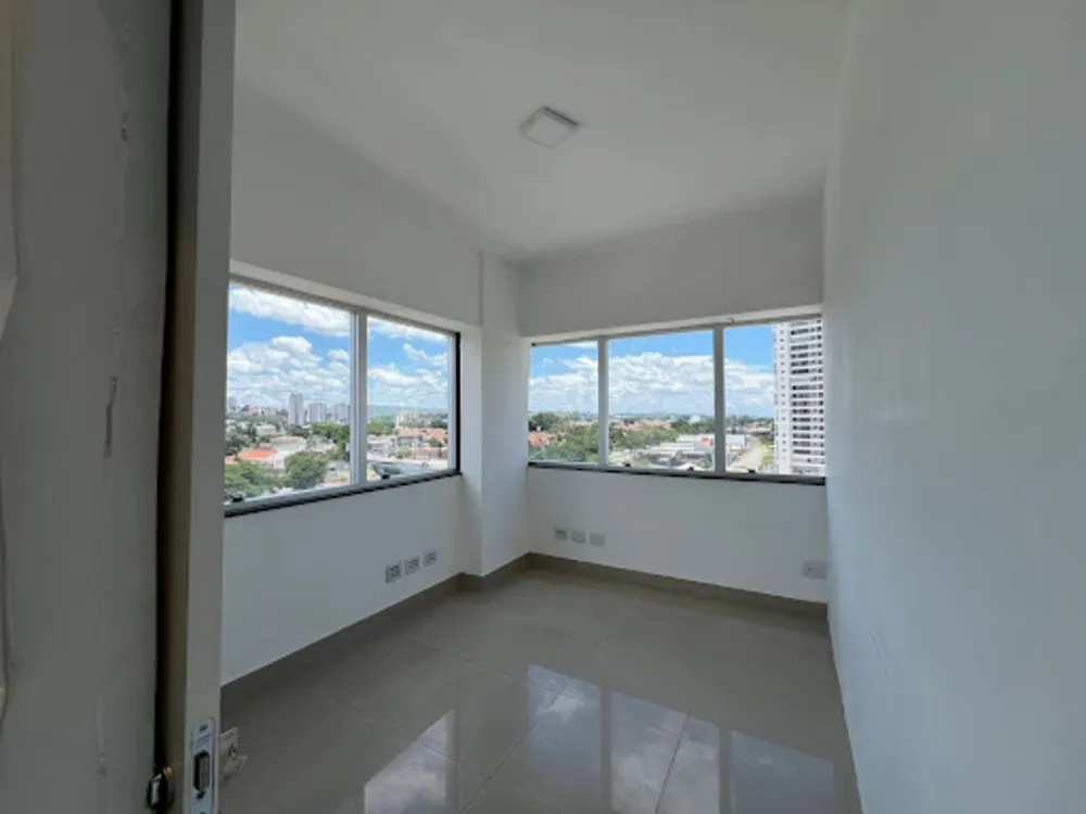 Sala-Conjunto, 100 m² - Foto 8