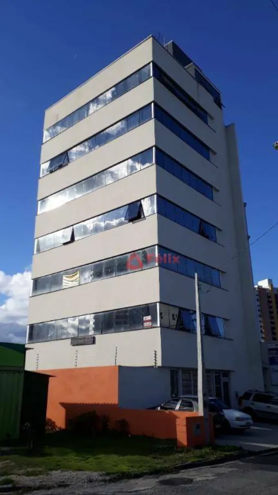 Sala-Conjunto, 100 m² - Foto 11