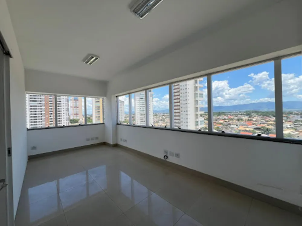 Sala-Conjunto, 100 m² - Foto 9