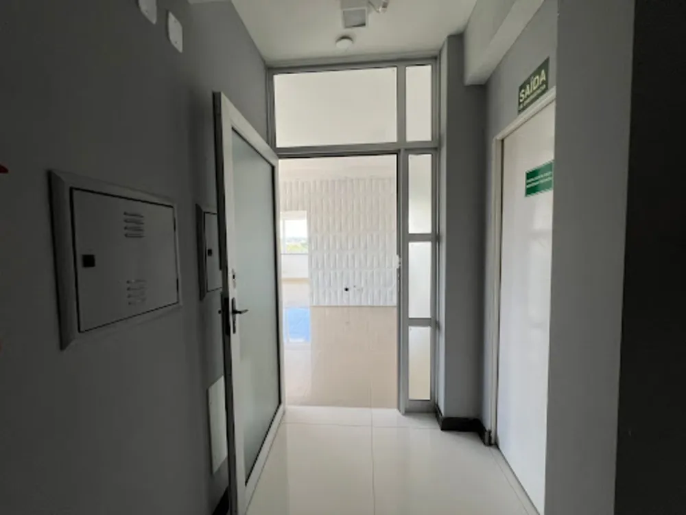 Sala-Conjunto, 100 m² - Foto 7