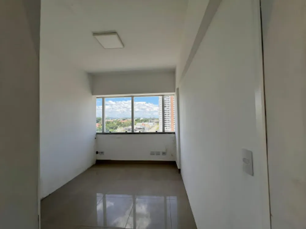 Sala-Conjunto, 100 m² - Foto 2