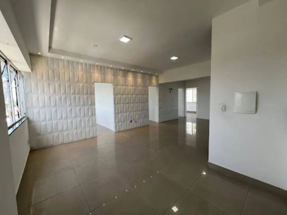 Sala-Conjunto, 100 m² - Foto 4