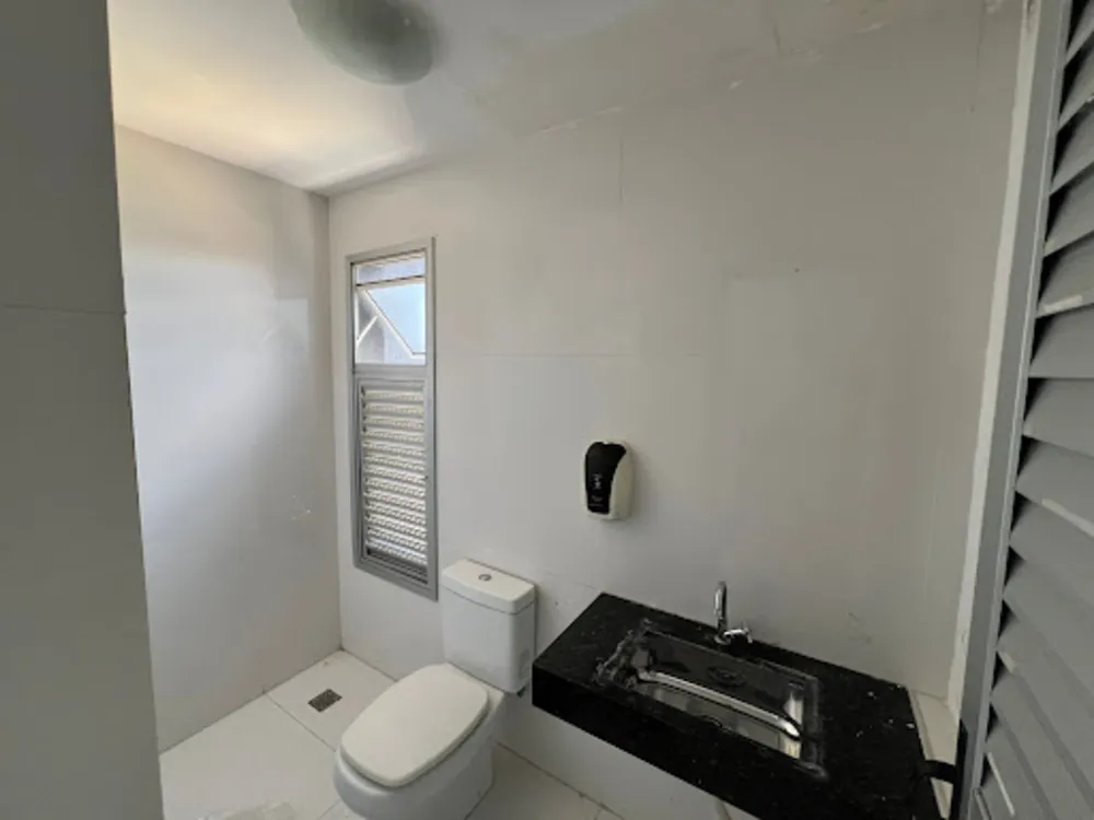 Sala-Conjunto, 100 m² - Foto 5