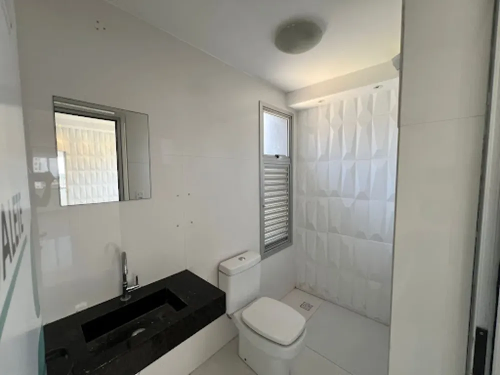 Sala-Conjunto, 100 m² - Foto 6
