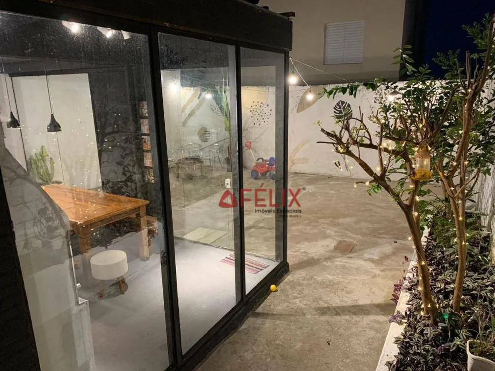 Sobrado, 2 quartos, 158 m² - Foto 7