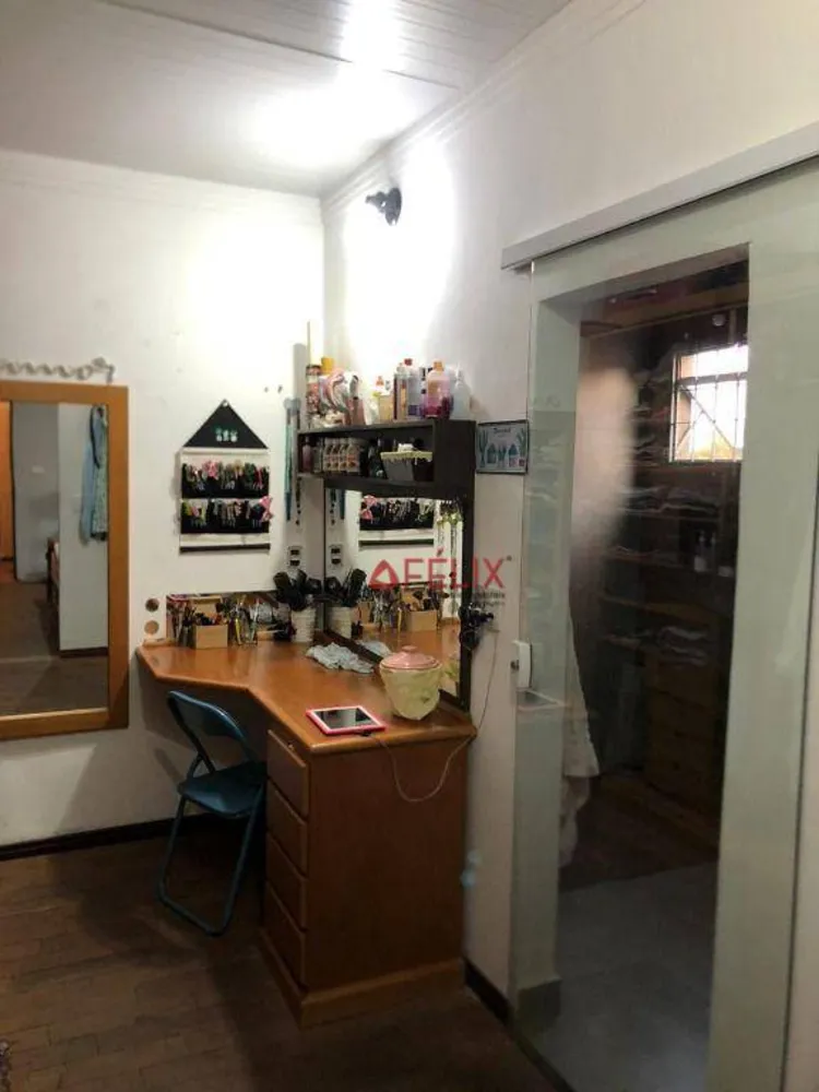 Sobrado, 2 quartos, 158 m² - Foto 11