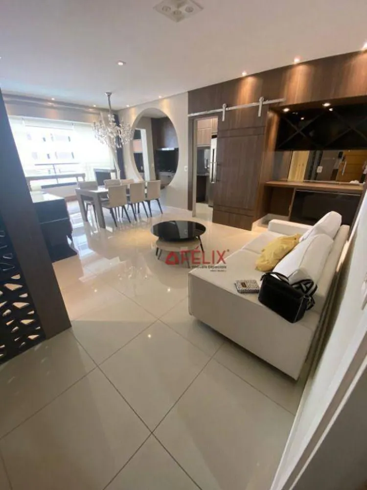 Sobrado, 2 quartos, 158 m² - Foto 1