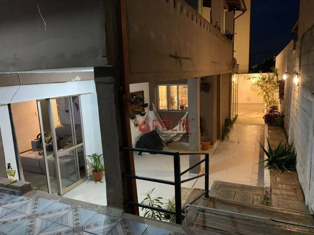 Sobrado, 2 quartos, 158 m² - Foto 8