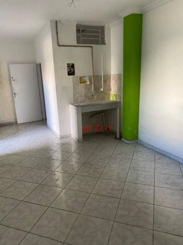 Loja-Salão, 187 m² - Foto 13