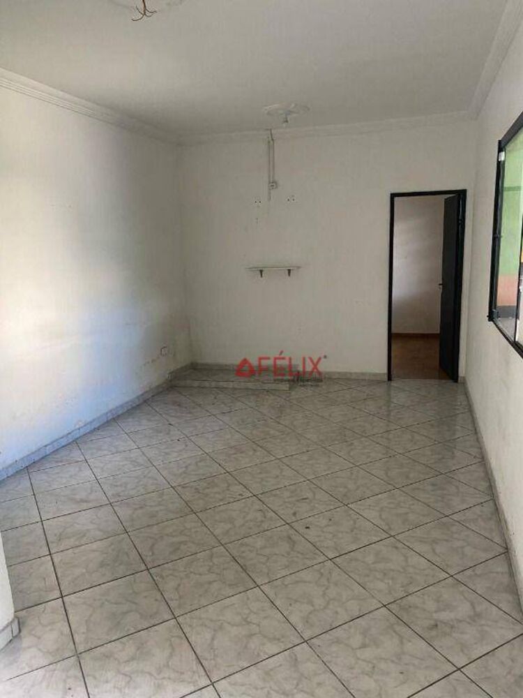 Loja-Salão, 187 m² - Foto 8