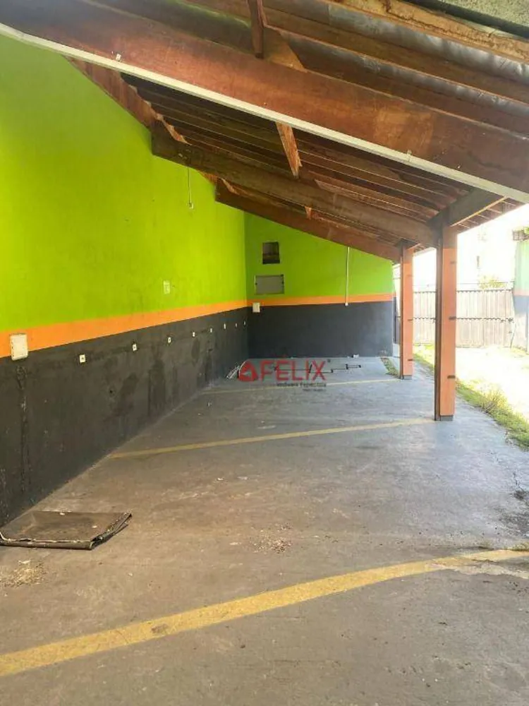 Loja-Salão, 187 m² - Foto 7
