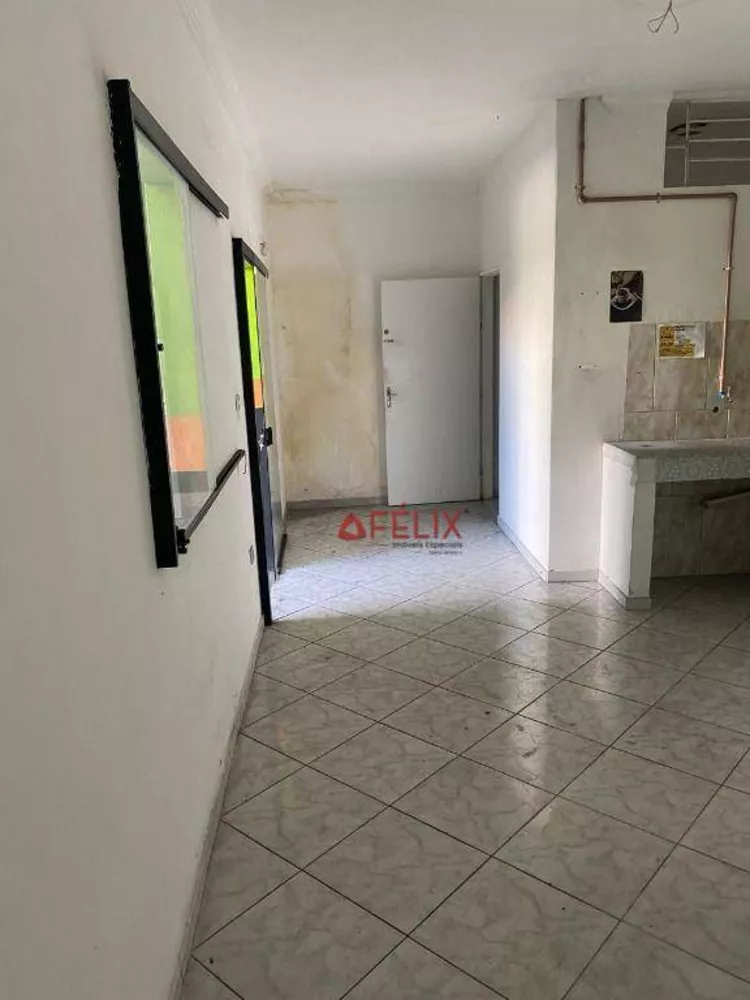 Loja-Salão, 187 m² - Foto 3