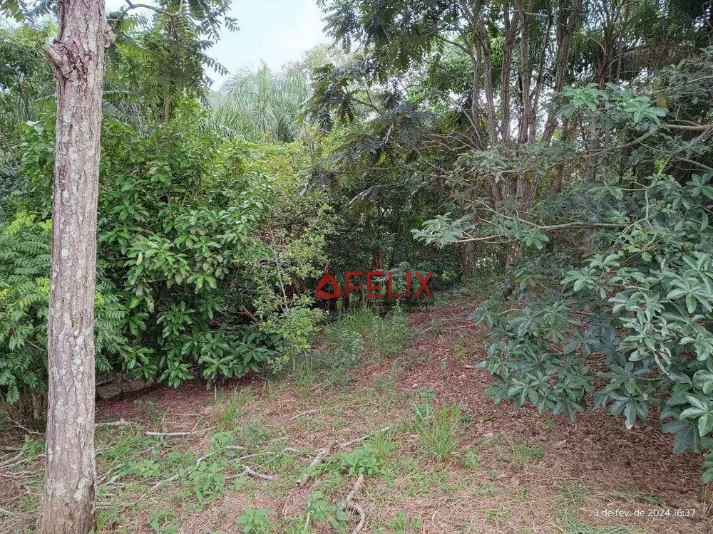 Terreno, 1700 m² - Foto 12