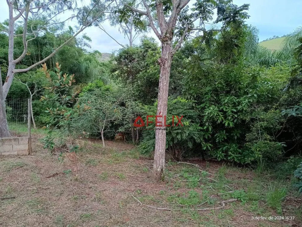 Terreno, 1700 m² - Foto 11