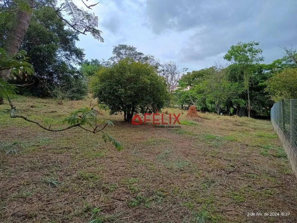 Terreno, 1700 m² - Foto 13