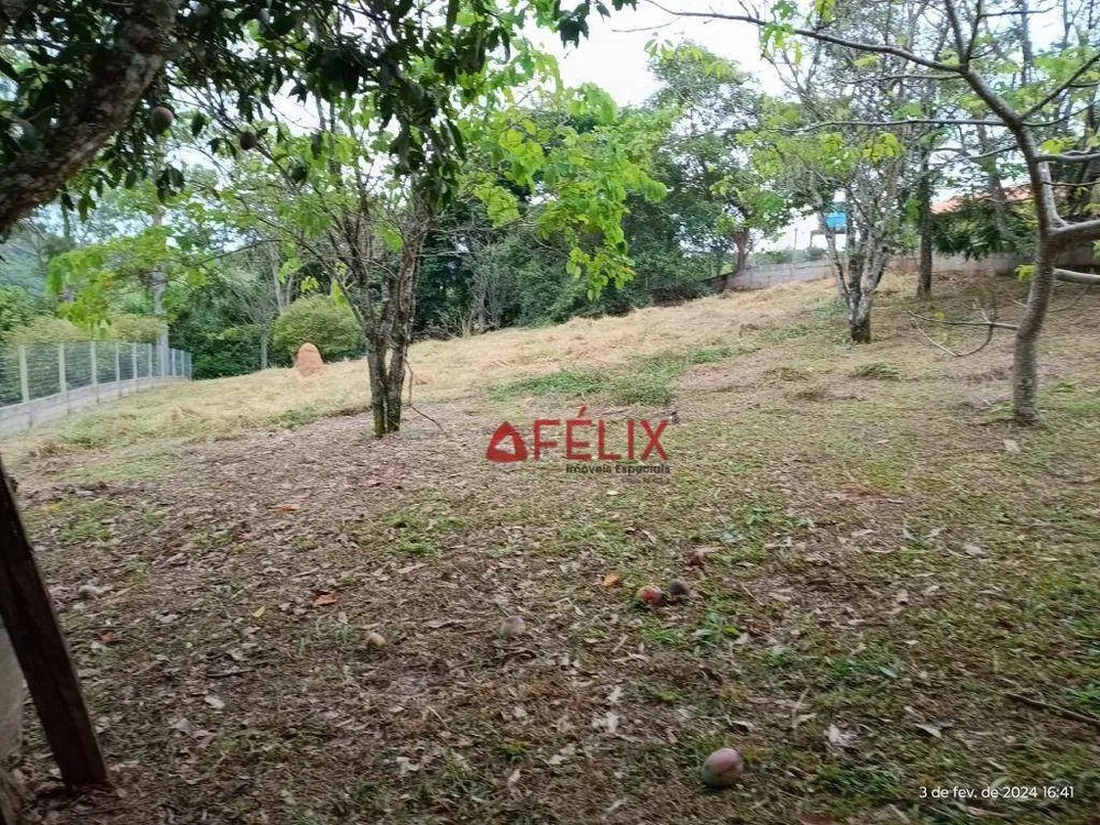 Terreno, 1700 m² - Foto 14