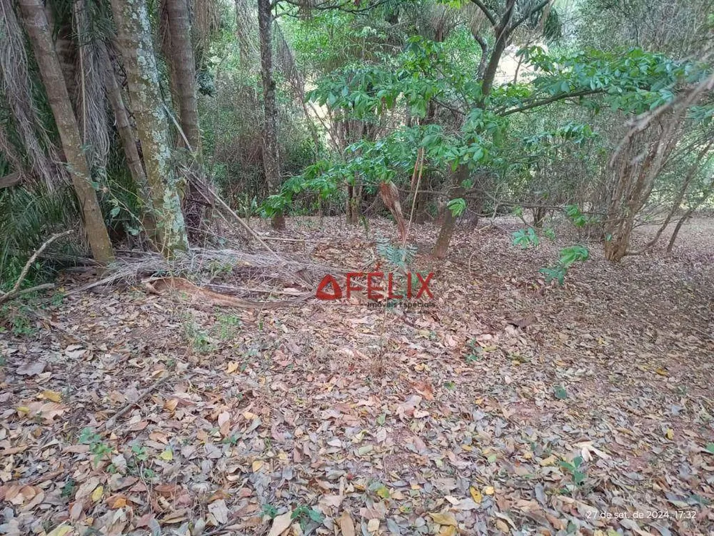Terreno, 1700 m² - Foto 6