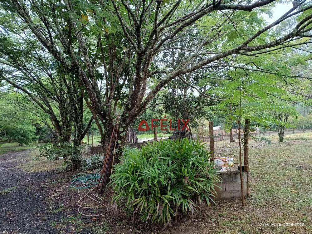 Terreno, 1700 m² - Foto 3