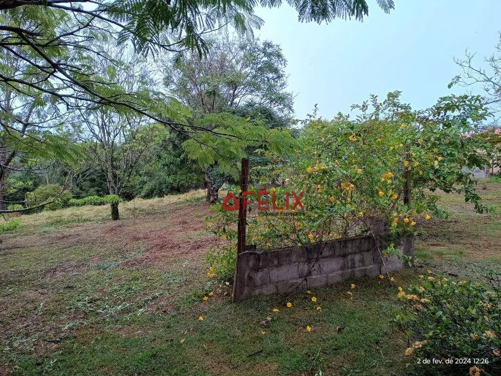 Terreno, 1700 m² - Foto 9