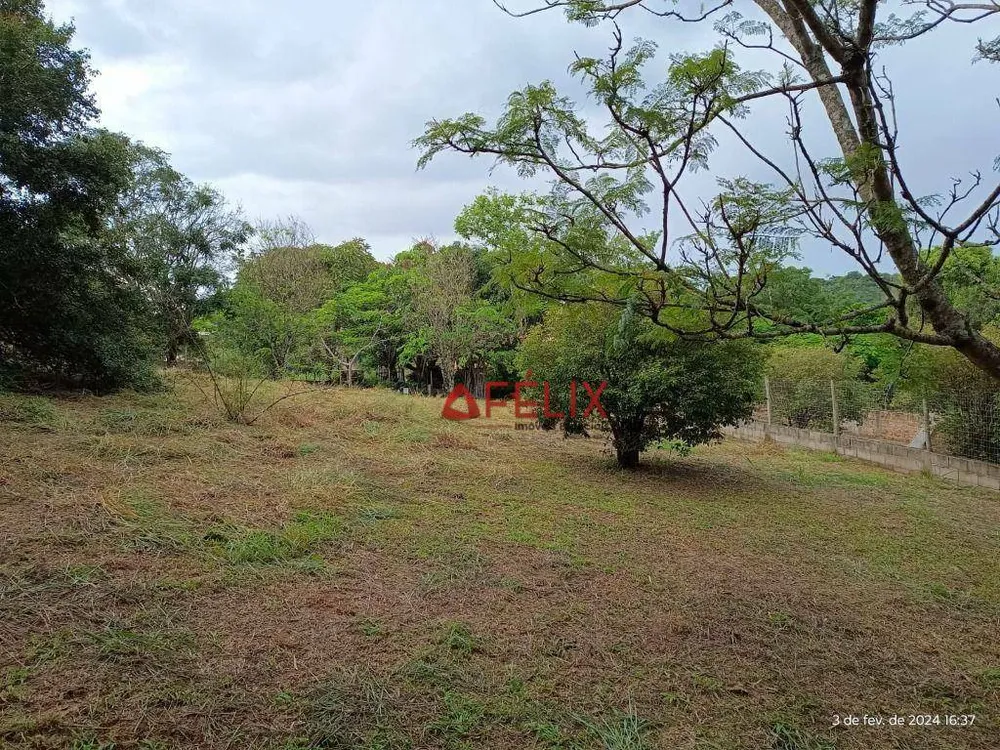 Terreno, 1700 m² - Foto 10