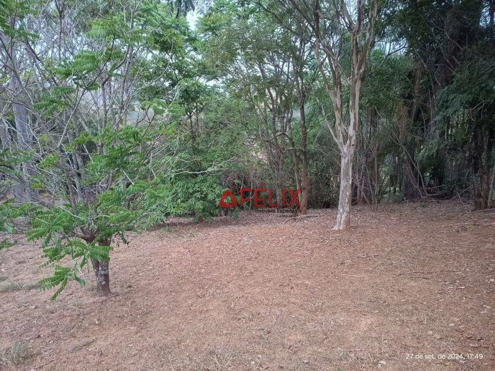 Terreno, 1700 m² - Foto 4